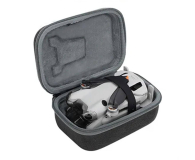 Sunnylife Etui do DJI Mini 4 Pro - 1284083 - zdjęcie 3